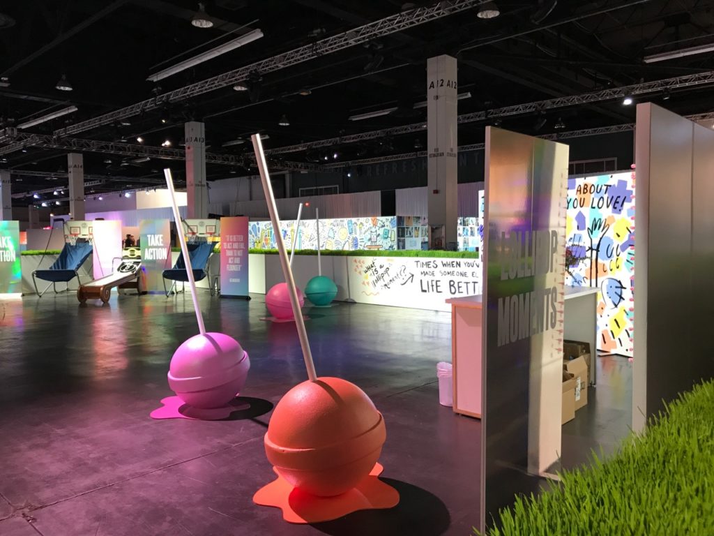 Types Of Event Graphics, event visuals, graphic elements, diverse graphic formats, visual designs, event graphics variations, graphical representations, visual aids, event artwork, graphic styles, graphics techniques, visual solutions, graphic categories, event visuals, graphic genres, graphic options, visual compositions, event image styles, graphics diversity, event design types, visual approaches, graphic varieties, event graphics styles, design classifications, visual categories